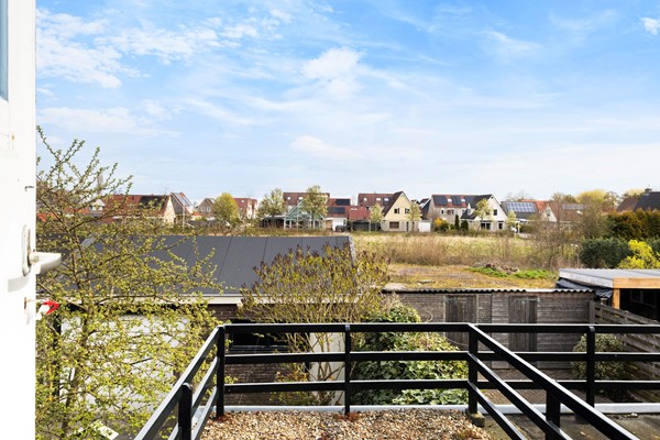 Medium property photo - Bitgumerdyk 31, 9041 CB Berltsum